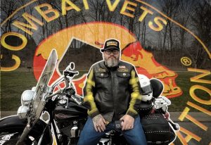 Jason "Pipes" Flores